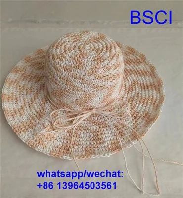 सनशेड कैप का कार्य