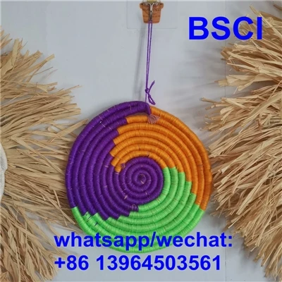 भोजन मैट की कार्यात्मक विशेषताएं