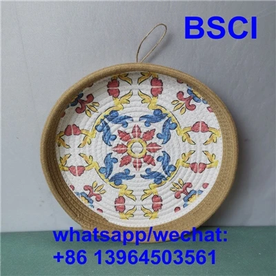 भोजन मैट के प्रकार