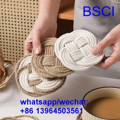 मैट
