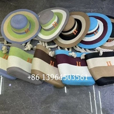 महिलाओं के लिए गर्मियों में समुद्र तट crocheting हैंडबैग