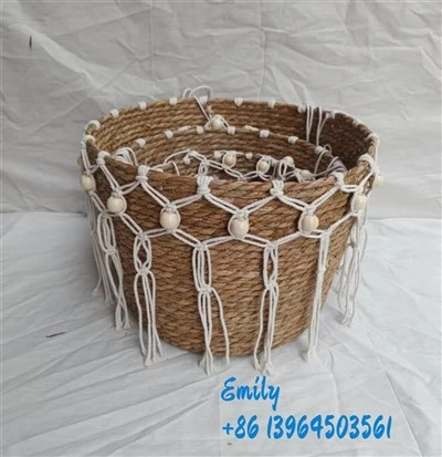 बास्केट डिब्बे लिविंग रूम