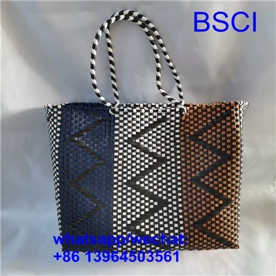 रसोई के लिए reseable किराने का बैग