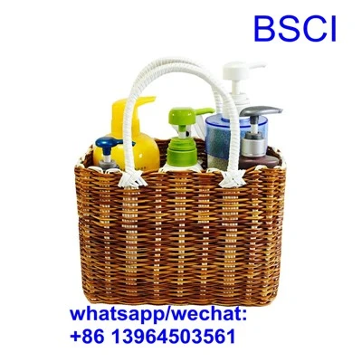 बुना हुआ समुद्रतट टोट