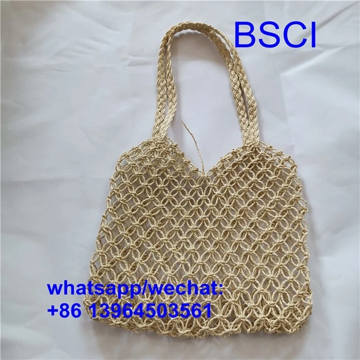 2 (4)